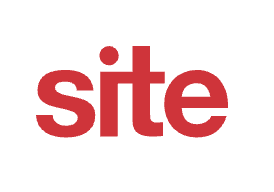 SITE
