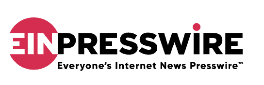EIN Presswire logo